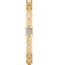 Michael Kors Unisex horloge (AMK4123)