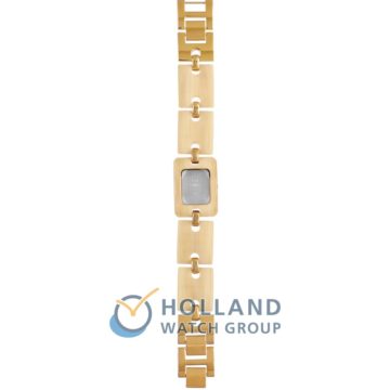 Michael Kors Unisex horloge (AMK4123)