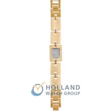 Michael Kors Unisex horloge (AMK4123)