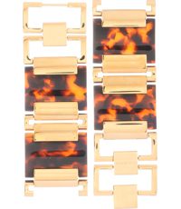 Michael Kors Unisex horloge (AMK4227)
