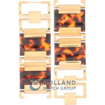 Michael Kors Unisex horloge (AMK4227)