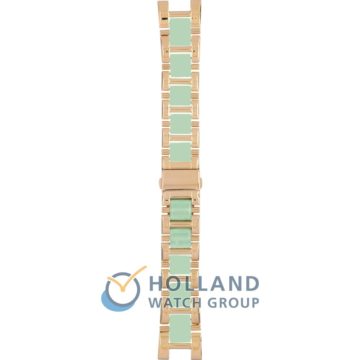 Michael Kors Unisex horloge (AMK4317)