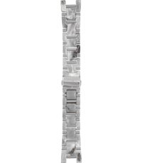 Michael Kors Unisex horloge (AMK4320)