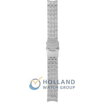 Michael Kors Unisex horloge (AMK5018)