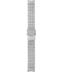 Michael Kors Unisex horloge (AMK5018)
