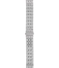 Michael Kors Unisex horloge (AMK5053)