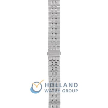 Michael Kors Unisex horloge (AMK5053)