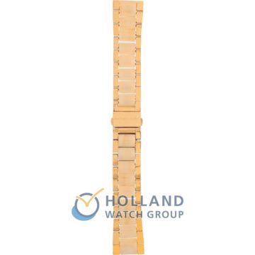 Michael Kors Unisex horloge (AMK5182)