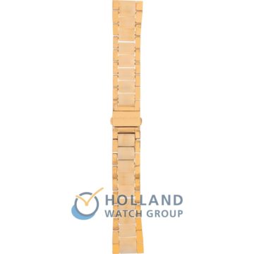 Michael Kors Unisex horloge (AMK5182)