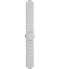 Michael Kors Unisex horloge (AMK5187)