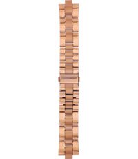 Michael Kors Unisex horloge (AMK5223)