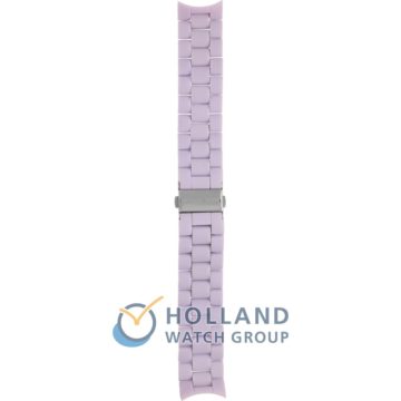 Michael Kors Unisex horloge (AMK5233)