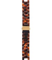 Michael Kors Unisex horloge (AMK5254)