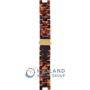 Michael Kors Unisex horloge (AMK5254)