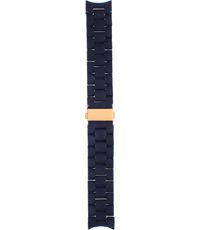 Michael Kors Unisex horloge (AMK5316)