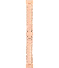Michael Kors Unisex horloge (AMK5336)