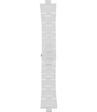 Michael Kors Unisex horloge (AMK5391)