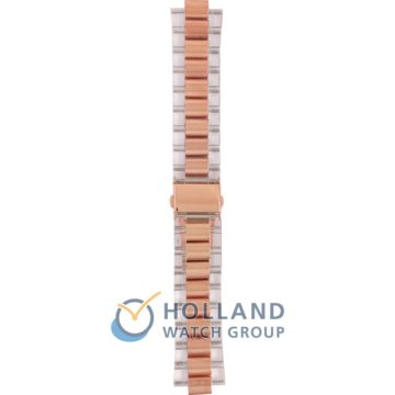 Michael Kors Unisex horloge (AMK5405)
