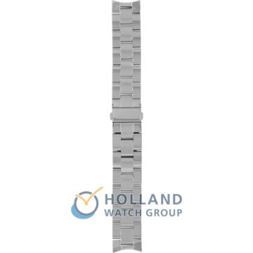 Michael Kors Unisex horloge (AMK5451)