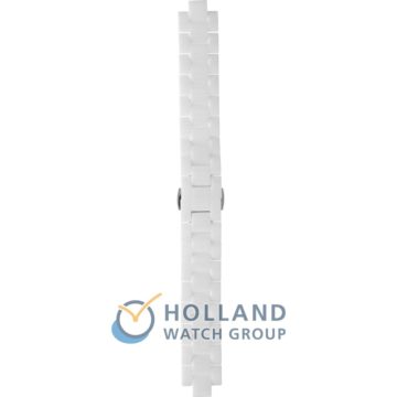 Michael Kors Unisex horloge (AMK5469)