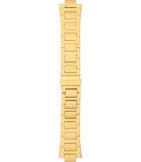 Michael Kors Unisex horloge (AMK5505)