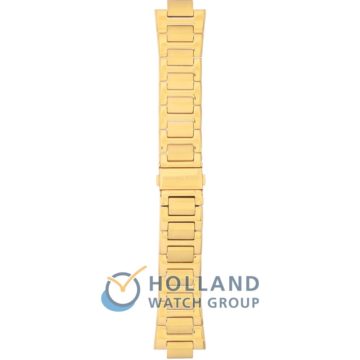 Michael Kors Unisex horloge (AMK5505)