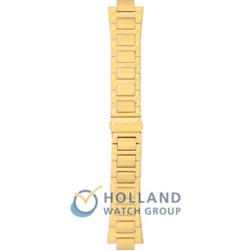 Michael Kors Unisex horloge (AMK5505)