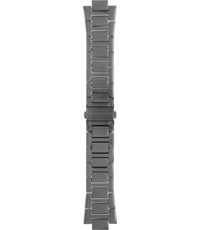 Michael Kors Unisex horloge (AMK5506)