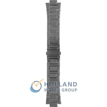 Michael Kors Unisex horloge (AMK5506)