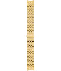 Michael Kors Unisex horloge (AMK5556)