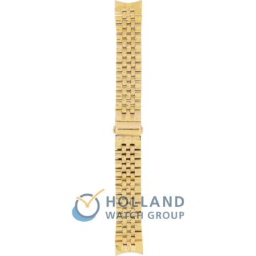 Michael Kors Unisex horloge (AMK5556)