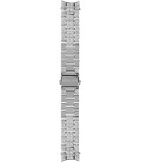 Michael Kors Unisex horloge (AMK5572)