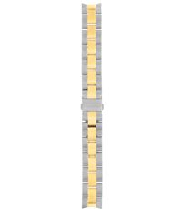 Michael Kors Unisex horloge (AMK5584)