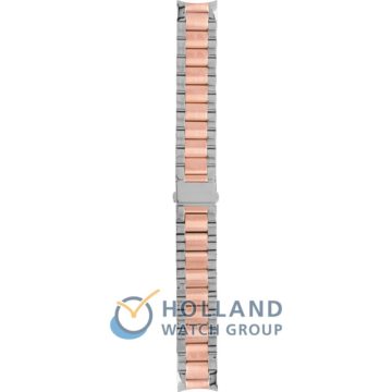 Michael Kors Unisex horloge (AMK5606)
