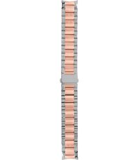 Michael Kors Unisex horloge (AMK5606)