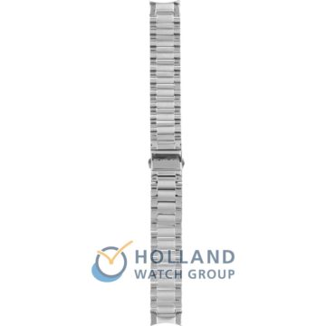 Michael Kors Unisex horloge (AMK5612)