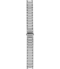 Michael Kors Unisex horloge (AMK5612)