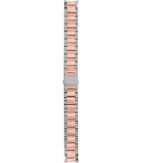 Michael Kors Unisex horloge (AMK5622)