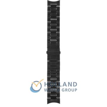 Michael Kors Unisex horloge (AMK5668)