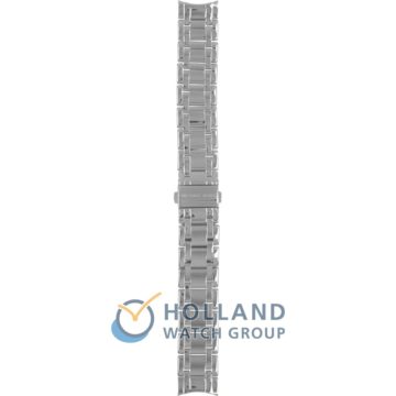 Michael Kors Dames horloge (AMK5690)