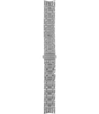 Michael Kors Dames horloge (AMK5690)