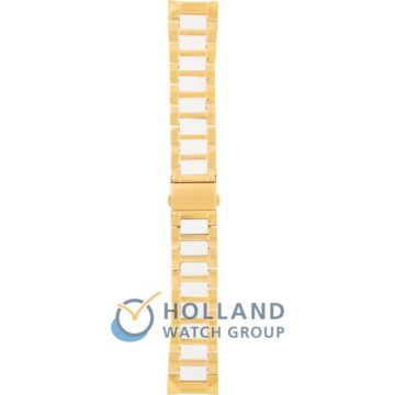 Michael Kors Unisex horloge (AMK5731)