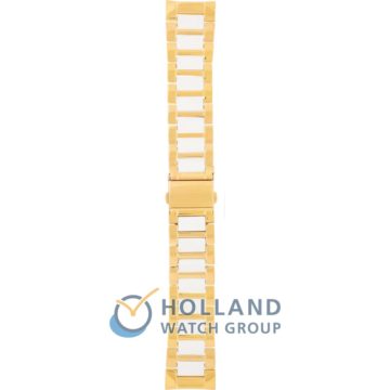 Michael Kors Unisex horloge (AMK5731)