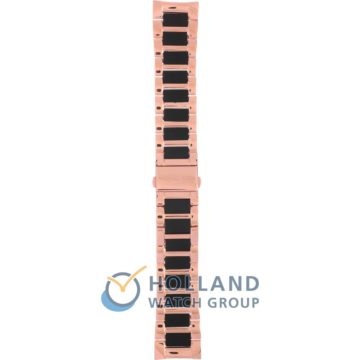 Michael Kors Unisex horloge (AMK5732)