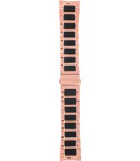Michael Kors Unisex horloge (AMK5732)