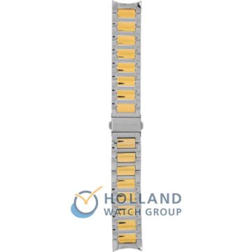 Michael Kors Unisex horloge (AMK5741)