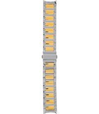 Michael Kors Unisex horloge (AMK5741)