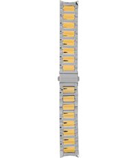 Michael Kors Unisex horloge (AMK5741)