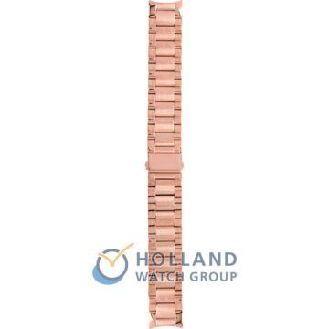 Michael Kors Dames horloge (AMK5757)