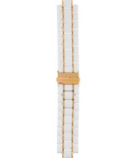 Michael Kors Unisex horloge (AMK5804)